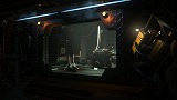 ALIEN: ISOLATION -ꥢ 졼-