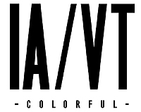 ȺǤVOCALOIDɤȸƤФIAפΥꥺॲबо졣PS VitaѥեȡIA/VT -COLORFUL-פ731ȯ