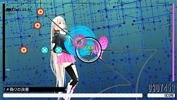 IA/VT -COLORFUL-סŵ֥ץߥ夻ؤ㥱åȡפ