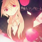 IA/VT -COLORFUL-סŵ֥ץߥ夻ؤ㥱åȡפ