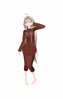 IA/VT -COLORFUL-סDLC3Ƥ4ڶʡۿ