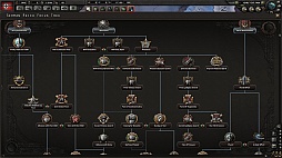 Hearts of Iron IV Υեȥץå󡣥ե˾凉ȥƥκǿ򡤥꡼ˤȹ碌ƾҲ