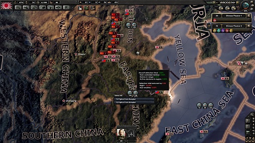 Hearts of Iron IV Υեȥץå󡣥ե˾凉ȥƥκǿ򡤥꡼ˤȹ碌ƾҲ