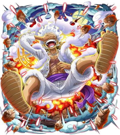 5ѤΥեĤо졣ONE PIECE ȥ쥸㡼롼̤ʥեŷĶե!! ۤοԡפ