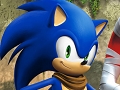 ƸΥ˥å꡼ǿSonic BoomפWii UǤCryENGINE 3