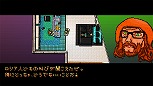 Hotline MiamiסPCɥȡMagino Driveפˤ䳫ϡ33ޤȾۥ»