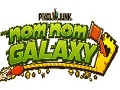 PixelJunk꡼ǿnom nom GALAXYפΥ꡼Ǥ314Steamۿ