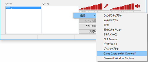  No.043Υͥ / NAOS QGץӥ塼MionixտȤΥ󥵡ܥޥǲǤΤŰŪ˥ƥȤƤߤ