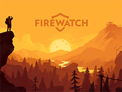 磻ߥ󥰽μݸȤߥƥ꡼ADVFirewatchסPCǤMacǤؤܸѥå꡼