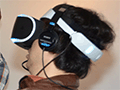 GDC 2014ϥ󥿥ӥ塼ȼǸProject Morpheus7Ĥ̩վѥͥʤͭELѥͥѤβǽ⥢ꡩ