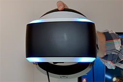 #005Υͥ/GDC 2014ϥ󥿥ӥ塼ȼǸProject Morpheus7Ĥ̩վѥͥʤͭELѥͥѤβǽ⥢ꡩ