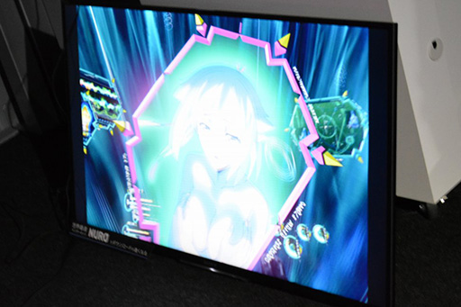  No.015Υͥ / TGS 2015ϡPlayStation VRפǳڤ֥󥬥ѡפ֥եʥե󥿥XIVפVRǥޤȤƾҲ