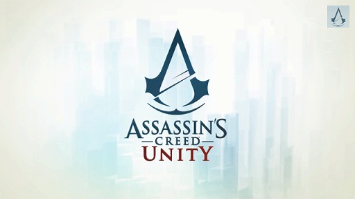 ȥƥץ뵳Ĥγμϻ̱̿ȯѥءAssassins Creed UnityפΥƥ