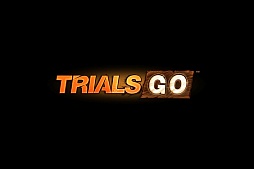 ķͤХǲ˥ȥåޥ۸󥲡Trials GoפҲ𤹤֡ʤۤܡޥۥ̿562