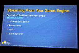 #007Υͥ/GDC 2014ϼѥൡϥȥ꡼ߥCGܥCGΥϥ֥åɤˡ Amazonưǥ