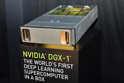  No.019Υͥ / ʤ3DGEGTC 2016δĴֱNVIDIA CEOä5ĤΥơޤȡ鸫NVIDIAθȾ