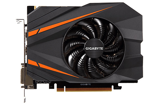 Ĺ169mmûܡGeForce GTX 1070ܥɤGIGABYTEо졣ǹʤ59000