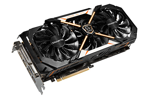 Ĺ169mmûܡGeForce GTX 1070ܥɤGIGABYTEо졣ǹʤ59000