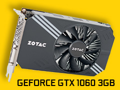 GeForce GTX 1060 3GBץӥ塼199ɥΡRX 470顼פĥݥƥ󥷥