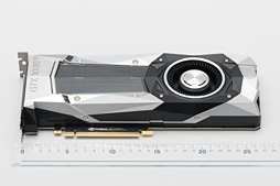  No.009Υͥ / GeForce GTX 1080 Tiץӥ塼699ɥGeForce1200ɥTITAN X®ä