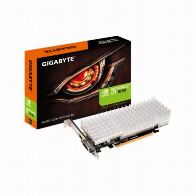 Ĺ169mmGIGABYTEGTX 1080ɤȯ