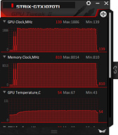 GeForce GTX 1070 Tiץӥ塼GTX 1080100ɥ²ʿGPUϡ2017ǯꥹޥμȤʤ뤫