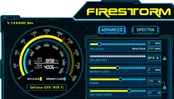 ZOTAC GeForce GTX 1070 Ti AMP Editionץӥ塼AMPץǥϡ顼ǽϤŲ!?