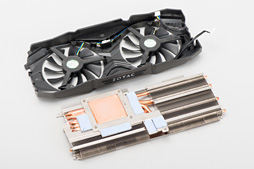 ZOTAC GeForce GTX 1070 Ti AMP Editionץӥ塼AMPץǥϡ顼ǽϤŲ!?