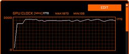 GIGABYTEGeForce GTX 1070 Ti GAMING 8Gץӥ塼WINDFORCE 3X顼Ѥΰ²衤ǽ䤤