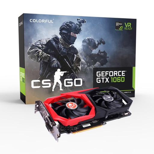 󥯥ꥸʥ륯顼ܤColofulGTX 1070GTX 1060GTX 1050 Tiȯ