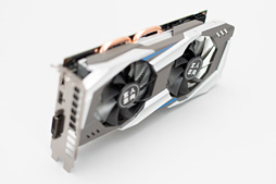  No.009Υͥ / GP104GTX 1060 6GBפ̾ǤȲ㤦 ͻָܥɡGF-GTX1060-E6GB/GD5XפǳǧƤߤ