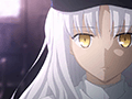 ʡ祢˥ޥեפPS VitaѥեȡFate/hollow ataraxiaפΥեܥԥɴվ޲μ»ܤꡣ֥ޥӡפؤνŸ