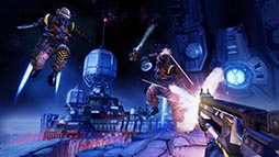 Borderlands: The Pre-Sequelסȯԥȥ쥤顼ܸǤˡʤγפ俷Ǥå褦