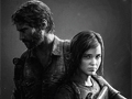 The Last of Us RemasteredפPS42014ǯȯ䡣եå夷DLCƱ