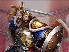 ꥢ륿ॹȥƥAge of Empires: World DominationפۿϡŪҥåȥȥ뤬ޡȥեɤ