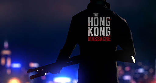 #003Υͥ/˽̤ħȥåץ󷿥󡤡The Hong Kong Massacreפκǿȥ쥤顼