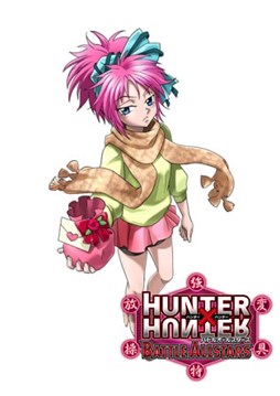 HUNTERHUNTER Хȥ륪륹ס̥㤬