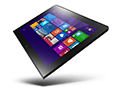 LenovoWindows 8.1֥åȡThinkPad 10פˡ͸ȯ䡣ᥤ4GBǥ饤ʥå