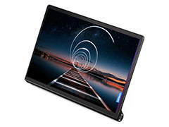 Lenovo13Android֥åȡYoga Tab 13פȯ䡣Хǥץ쥤ȤƤѤǤ