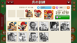 PRۻǦԤ륹ޥ۸ʡ˥ȥƥSamurai Siegeסʥ饤ˡƹApp Store̥󥫡̥ϤȤϡ