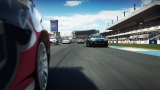 GRID Autosport