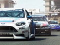 GRID AUTOSPORTפȯ828˷ꡣޤޤʥ졼ǧǤࡼӡ