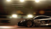 GRID Autosportס⡼ɤ졼ƥ꡼ʤɤ餫ˡܺǳڤѵץ졼פҲ𤹤ࡼӡ