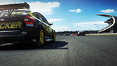 GRID Autosportס⡼ɤ졼ƥ꡼ʤɤ餫ˡܺǳڤѵץ졼פҲ𤹤ࡼӡ