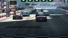 GRID Autosportסʥꥪ⡼ɡ֥ꥢפꤷƶ졼٥ȡ֥५åספʤɡ⡼ɤγפ