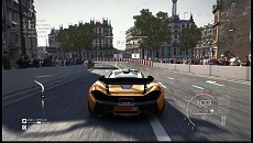 GRID Autosportסʥꥪ⡼ɡ֥ꥢפꤷƶ졼٥ȡ֥५åספʤɡ⡼ɤγפ