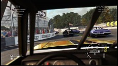 GRID Autosportסʥꥪ⡼ɡ֥ꥢפꤷƶ졼٥ȡ֥५åספʤɡ⡼ɤγפ