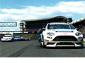 GRID Autosportסץ쥤䡼ץ졼ȤƷиѤ֥ꥢ⡼ɡפμϿޥ󤬸