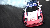 GRID Autosport