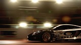 GRID Autosport